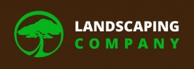 Landscaping Valery - Landscaping Solutions